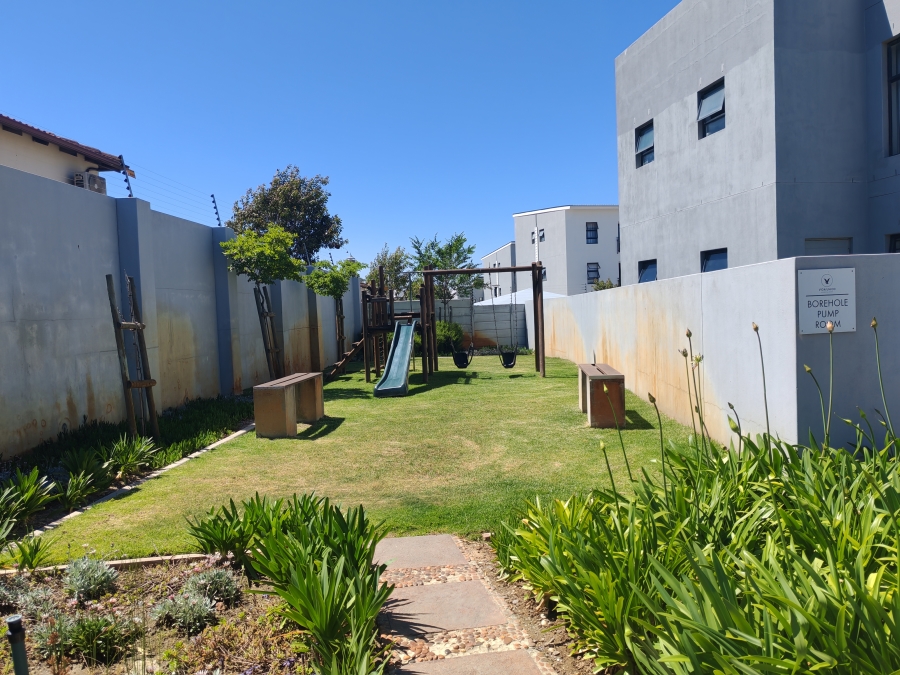 2 Bedroom Property for Sale in Langeberg Ridge Western Cape